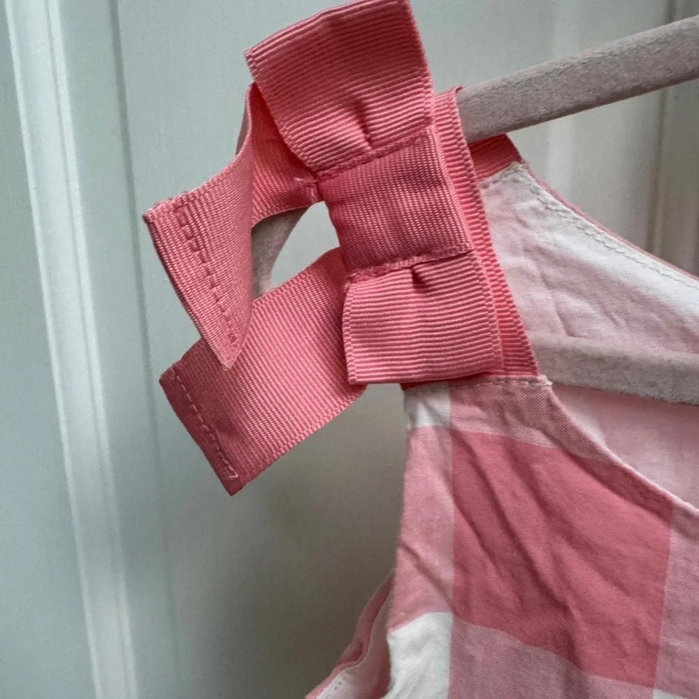 Carters worn 1x